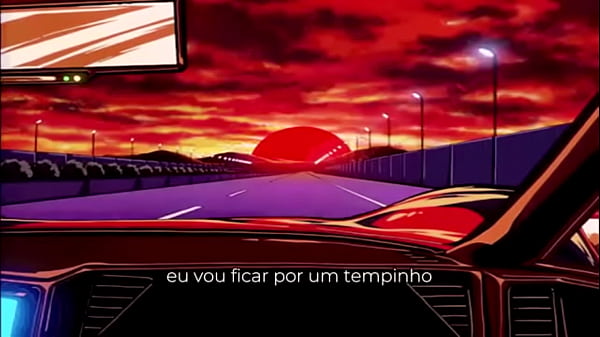 Little while yellow days v&iacute;deo lyrics 