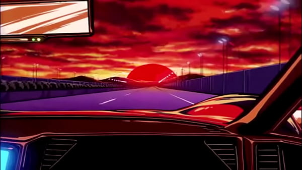 Little while yellow days v&iacute;deo lyrics