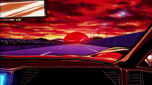 Nonton Little While - Yellow Days V&iacute;deo Lyrics thumbnail