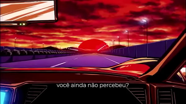 Little while yellow days v&iacute;deo lyrics