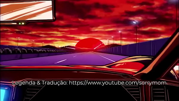 Little while yellow days v&iacute;deo lyrics 