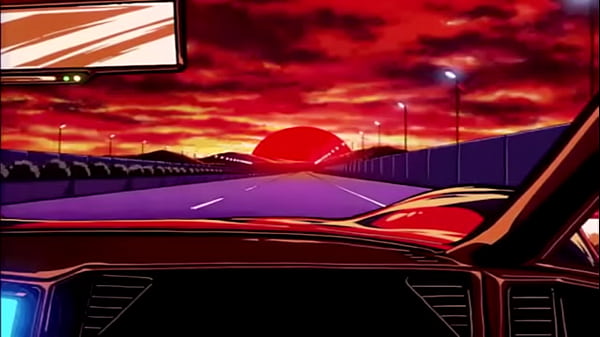 Little while yellow days v&iacute;deo lyrics 