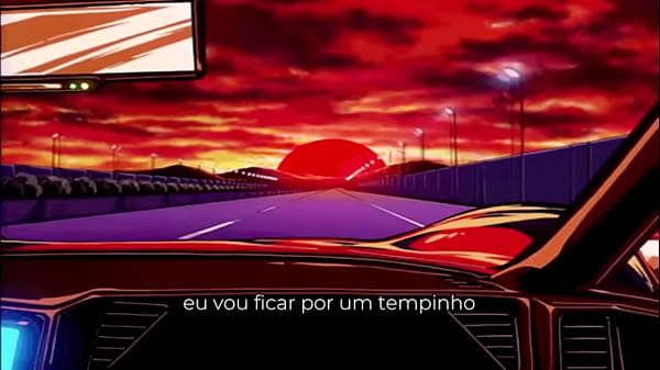 Little while yellow days v&iacute;deo lyrics