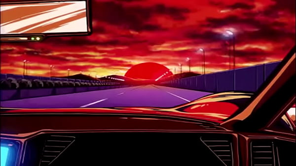 Yellow_Days A Little While LEGENDADA EMPORTUGUÊS BR