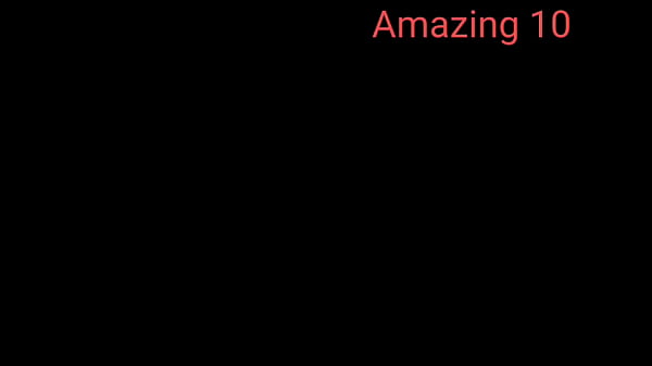 वेरीफ़िकेशन विडियो thumbnail