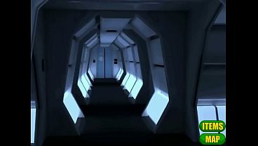 Meet and Fuck - Road Excursion - Cartoon Sex Game - Meet N Fuck 