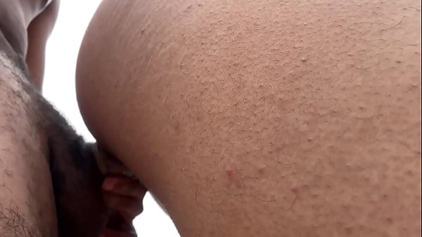 Play MP4 - fucking in the mountains with a straight boy