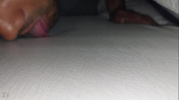 ling sperma calda de pe saltea cu cearceaf impermeabil 