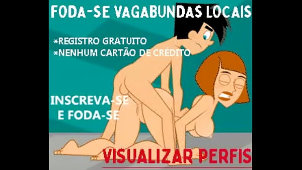 Nonton Branquinha Rosadinha Dando O Cu Apertado thumbnail