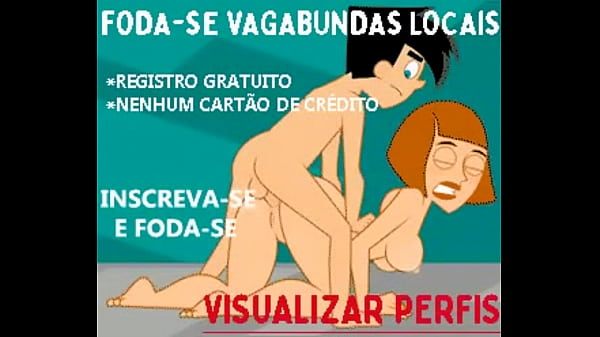 BRANQUINHA SAFADA GOSTOSA