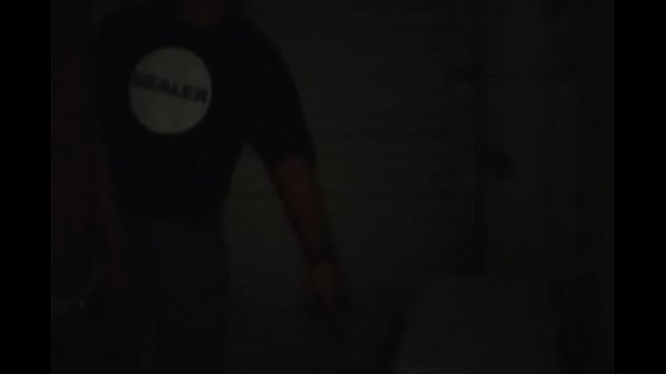 Nonton Fine Group Fucking thumbnail