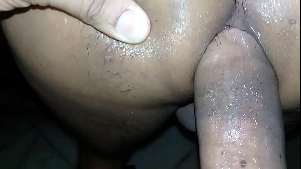 Play MP4 - Dando pra um boy pernambucano pauzudo na cabine do Cine Paris na Rep&uacute;blica