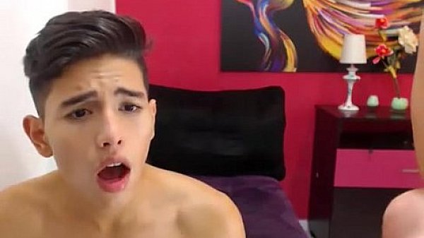 Gay Porn HD - www.isgayhd.com 