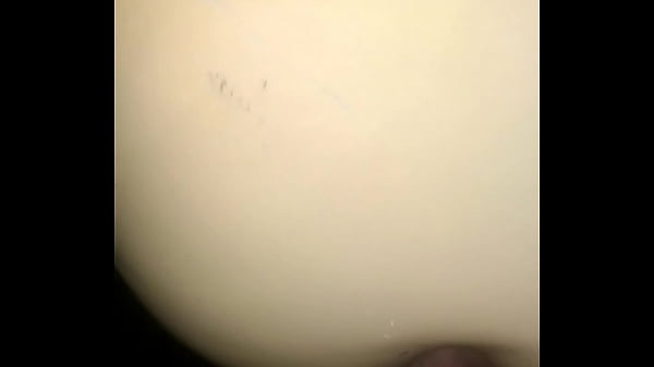 Play MP4 - VID 20171125 034428230 HDR