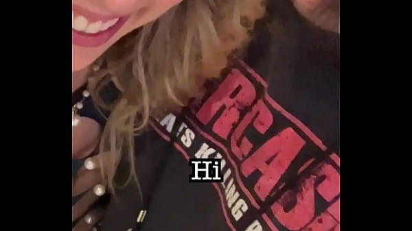 Nonton Giving My Fan Birthday Sex At Avn! He Hadn't Fucked In thumbnail