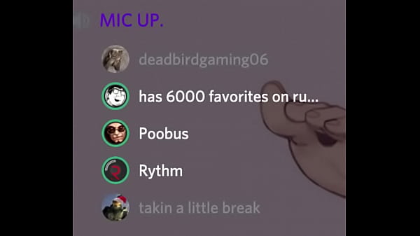 Poobus Fucking Loves Wendys 4 For 4 Deal And Frostys! thumbnail