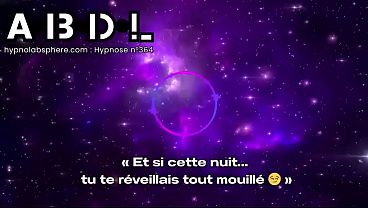 Nonton Abdl French R&eacute;veil Tout Mouil&eacute; thumbnail