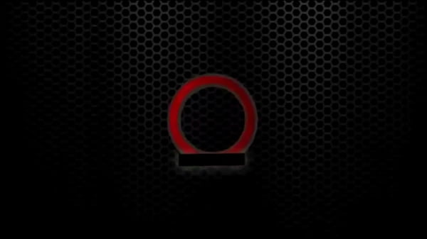 Nonton Dildo Divas Jaden & Maxine X Play Hard! Asians Fuck Each Other! thumbnail