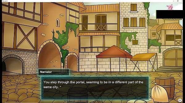 Nonton Witcher thumbnail