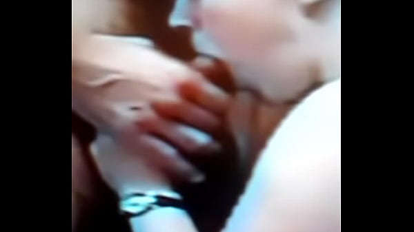 Mamada intensa Franc 2602