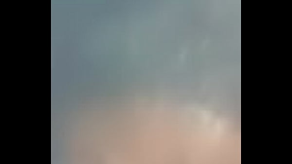 trim.41DC635F-B9BD-4A3C-A8FD-CA75A2516073.MOV 