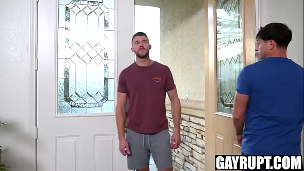 My Boss' Secret Sex Dungeon Taylor Reign, Justin Dajock thumbnail