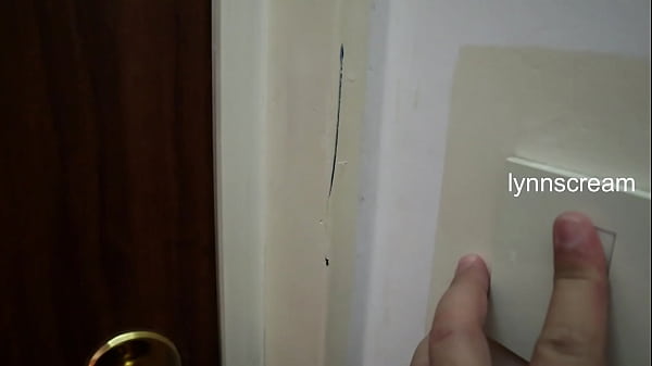 Nonton He Helped Me Unbox My Toy And I Ended Up Fucking Him! What A Slut I Am! thumbnail