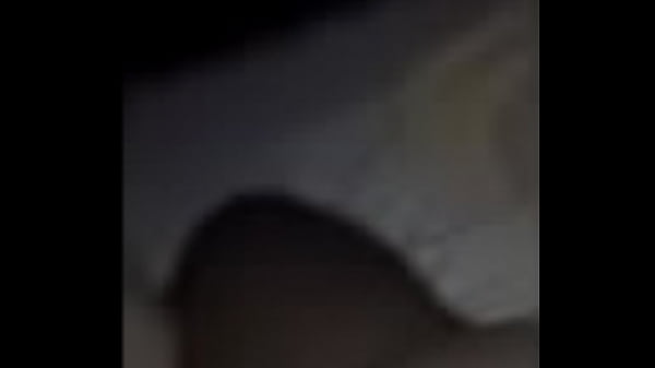 trim.1FBE4F33-52C6-4DF0-8664-2B4B2B2E1687.MOV 