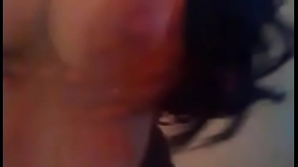 Soy Adriana meencantaTocarme