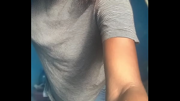 Nonton Who Come Help Me ? ? thumbnail