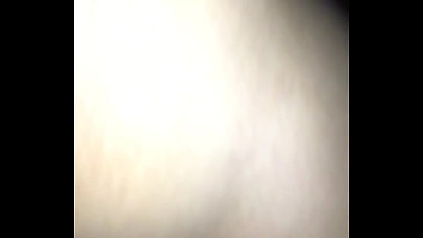 La despierto y a cojer 