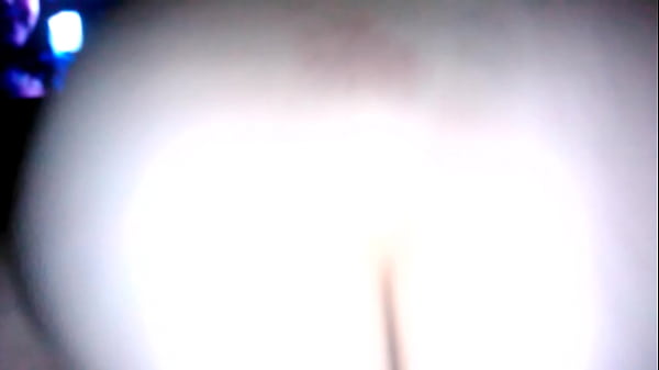 VID 20141214 064207