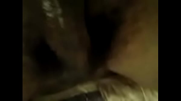 MYVID 20140401 171259 