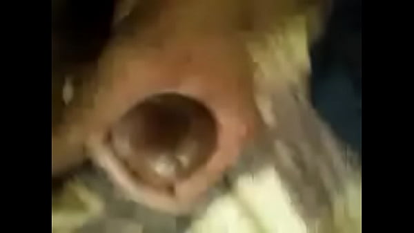 Nonton Myvid 20140401 171259 thumbnail