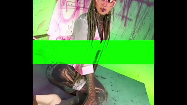 How do you like this photoshoot background? Psyland style all the way ??#photoshoot #psyland25 #creativebackgrounds... 