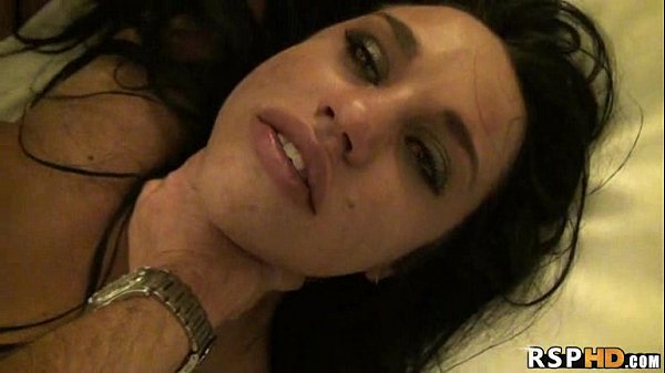 Hot college fuck party_Maryjane_Johnson_Mishka_Stephani_Moretti_6