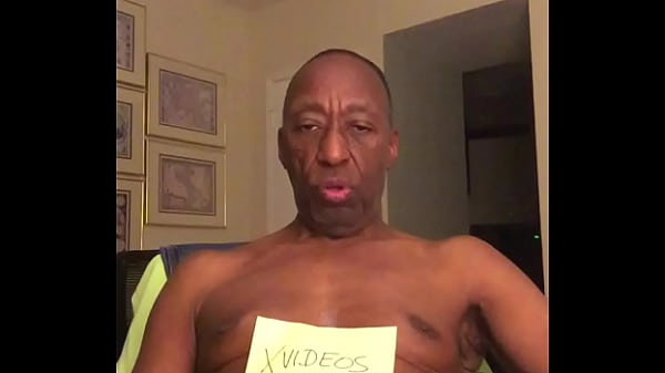 Play MP4 - Verification video