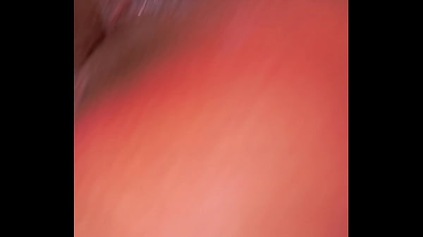 Nonton Escorrendo Leitinho thumbnail