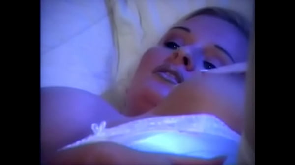 Hardcore Xxxporn thumbnail