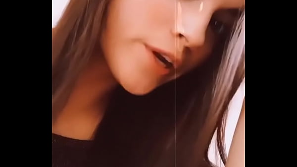 Piernas te meto el pene Valentina 