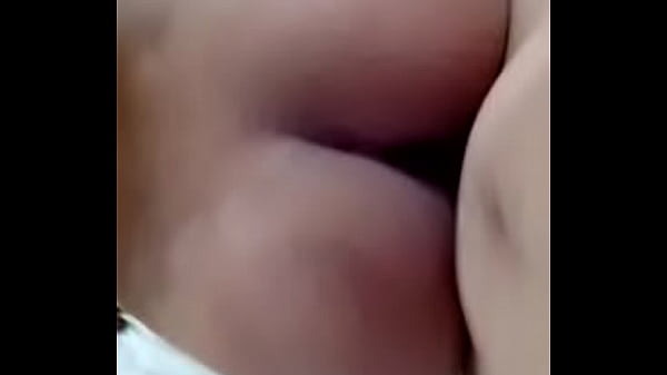 Novinha dando d. depois da aula