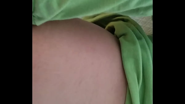 Mi primera vez por el culo y me la metio un negro se ofrecio a rompermelo 