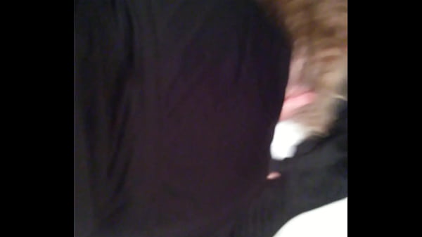 Houston Tx s_Christopher s Parade 3