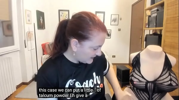 Unboxing and review of the bestrealdoll torso an unforgettable experience