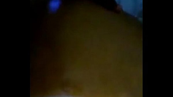 Nonton Trim.af57b7d3-7e80-4c73-befb-9d1953078228.mov thumbnail