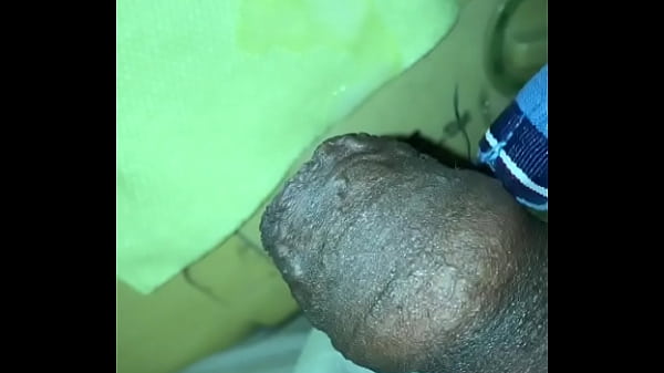 Play MP4 - Masturbation