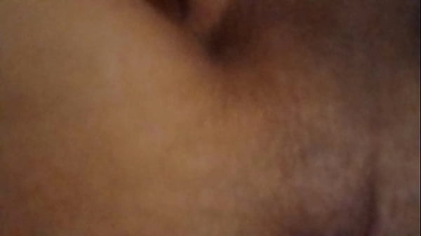 Video de v&eacute_rification