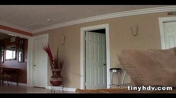 Little sister's tight pussy elizabeth darling 2 71