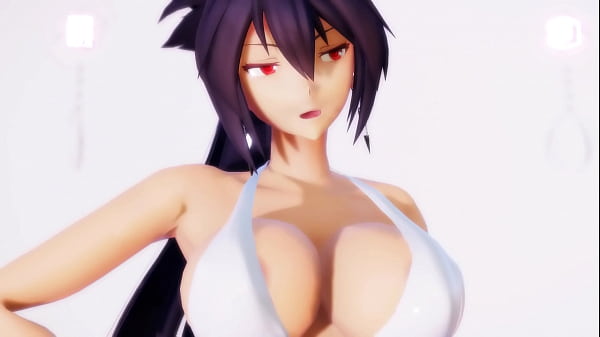 ERO N A GA T O by RMDB