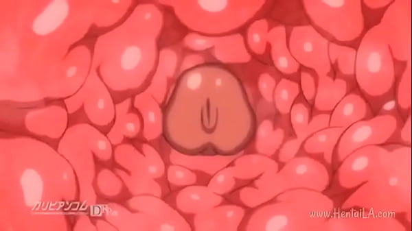 Con una man buenisima